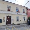 smartno-knjiznica4.jpg