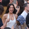 Dua Lipa je nedavno poročno slavje za številne zvezdniške goste organizirala na Siciliji ... Sedaj pa menda že razmišlja o naraščaju.