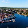 krk, hrvaska