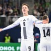futsal_Jeremy_Bukovec.jpg