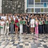 Odlični-učenci-in-dijaki-2026.jpg