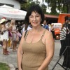 azra sirovnik - sr.jpg