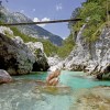 Soča