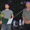 obcinski-praznik, obcina-radenci, 2026