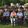 obcinski-praznik, obcina-radenci, 2026