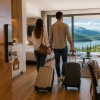 apartma, oddaja-apartmaja, airbnb