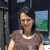 Marinka Vovk