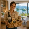 apartma, oddaja-apartmaja, airbnb