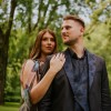 eva-boto, gregor-ravnik