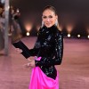 jennifer-lopez