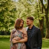 eva-boto, gregor-ravnik