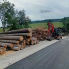 pozar06.jpg