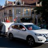 odprto-prvenstvo-v-letenju-s-toplozracnimi-baloni, povorka, baloni