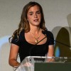 emma watson 1.jpg
