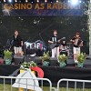 radensko-poletje-2026, radenci, park, flirrt, tempo