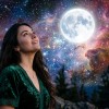 Polna luna