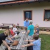 martin-golob, snecji-vrh