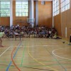 olimpijski-dan, os-mirna