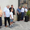 praznik-obcine-mirna-2026, slavnostna-seja