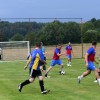 obcinski-turnir, mali-nogomet, obcina-gornji-petrovci, sulinci
