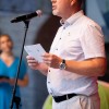 odprto-prvenstvo-v-letenju-s-toplozracnimi-baloni, povorka, baloni