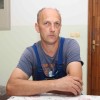 pozar19.jpg