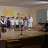 vrtec-jozefa-kosica-gornji-senik, gornji-senik, vrtec-gornji-senik