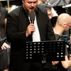 slovesnost-ob-dnevu-drzavnosti, moms, slovesnost, dan-drzavnosti