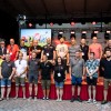 odprto-prvenstvo-v-letenju-s-toplozracnimi-baloni, povorka, baloni