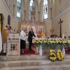 zlata-masa, joze-mrvar