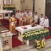 zlata-masa, joze-mrvar