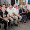 praznik-obcine-mirna-2026, slavnostna-seja