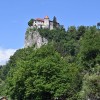 tur20260621AI5_4669.JPG
