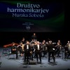 slovesnost-ob-dnevu-drzavnosti, moms, slovesnost, dan-drzavnosti