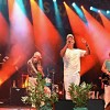 radensko-poletje-2026, radenci, park, flirrt, tempo