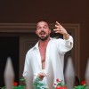 ricky martin 1.jpg
