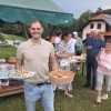 martin-golob, snecji-vrh