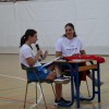 olimpijski-dan, os-mirna