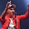 radensko-poletje-2026, radenci, park, flirrt, tempo
