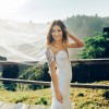 shutterstock_1854638845.jpg