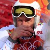 bode-miller