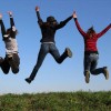 l_happy-time-1-1429442.jpg