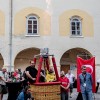 odprto-prvenstvo-v-letenju-s-toplozracnimi-baloni, povorka, baloni