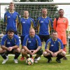 obcinski-turnir, mali-nogomet, obcina-gornji-petrovci, sulinci