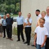 praznik-obcine-mirna-2026, slavnostna-seja