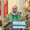 Duhovnik ivan Hrastnik Gornji Grad
