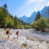 kranjska-gora