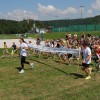 olimpijski-dan, os-mirna