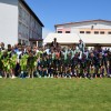 nk-bistrica, turnir, nogomet