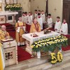 zlata-masa, joze-mrvar